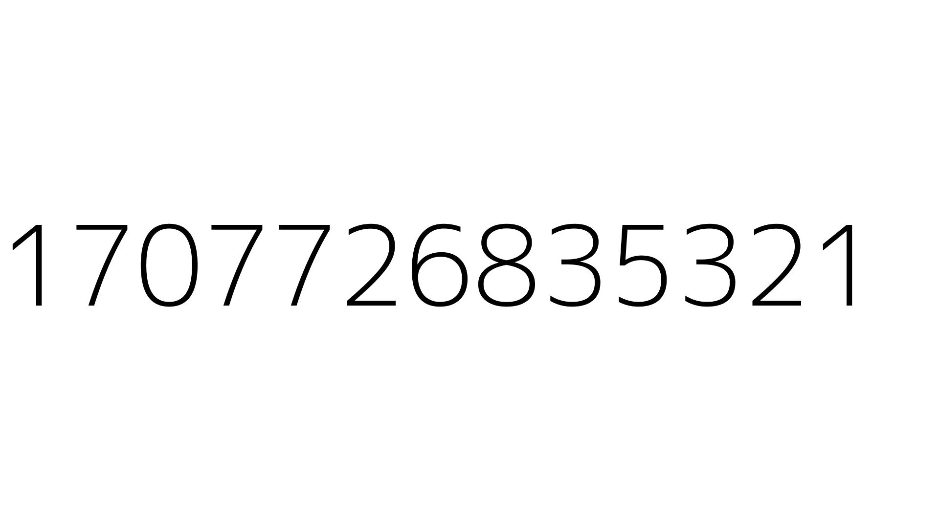 1707726835321
