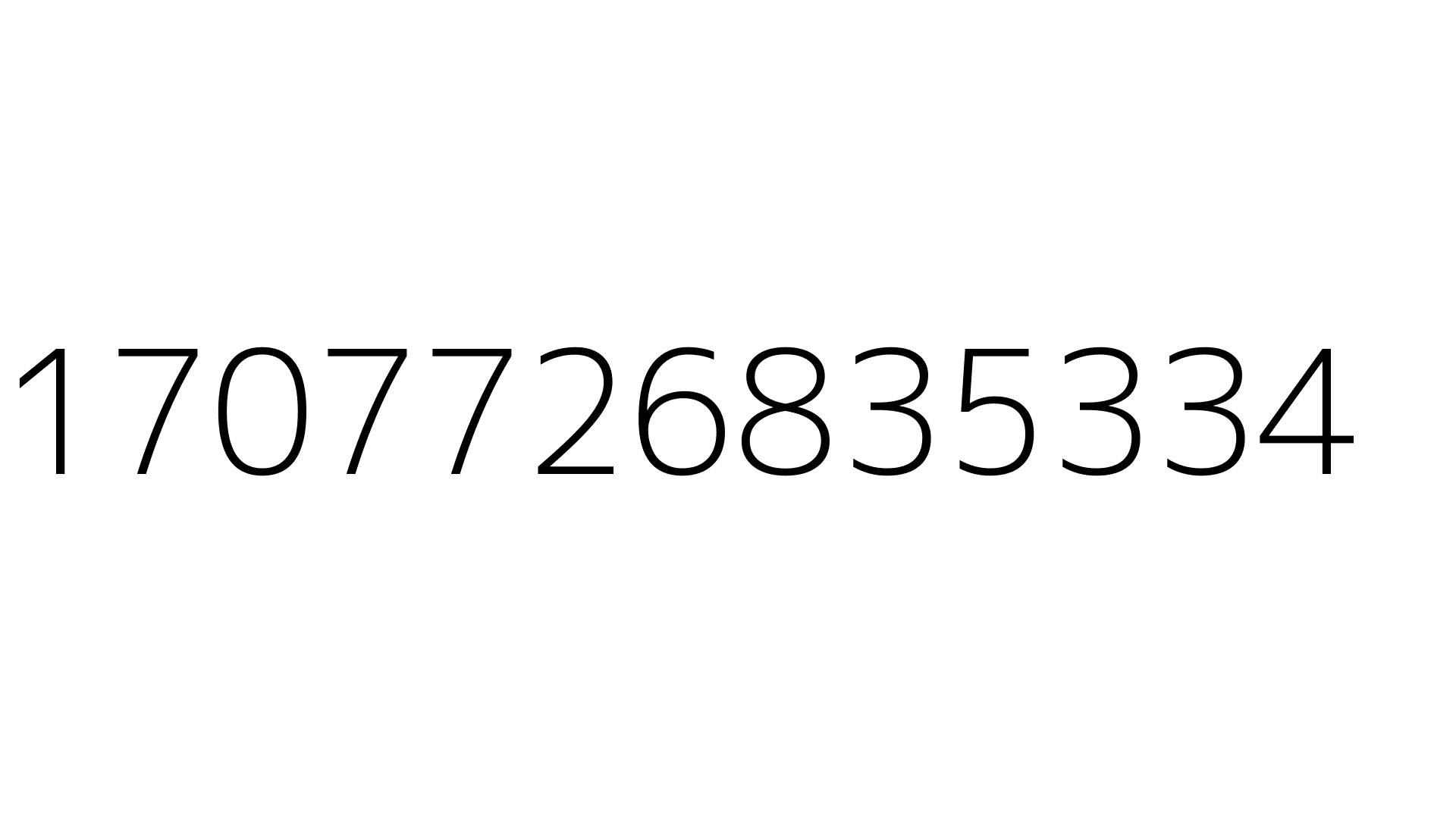1707726835334