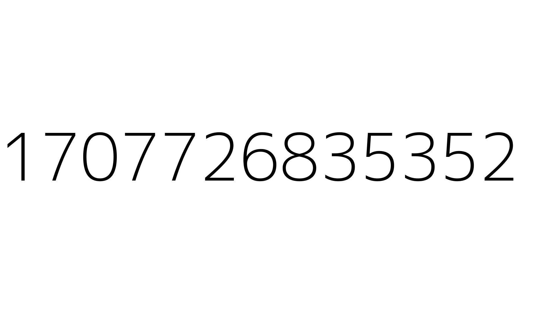 1707726835352