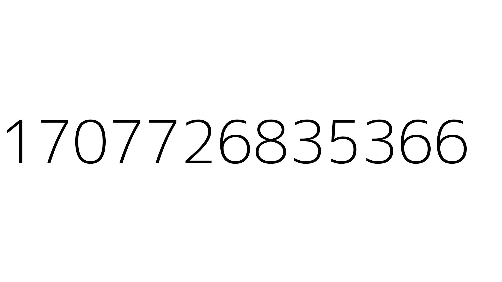1707726835366