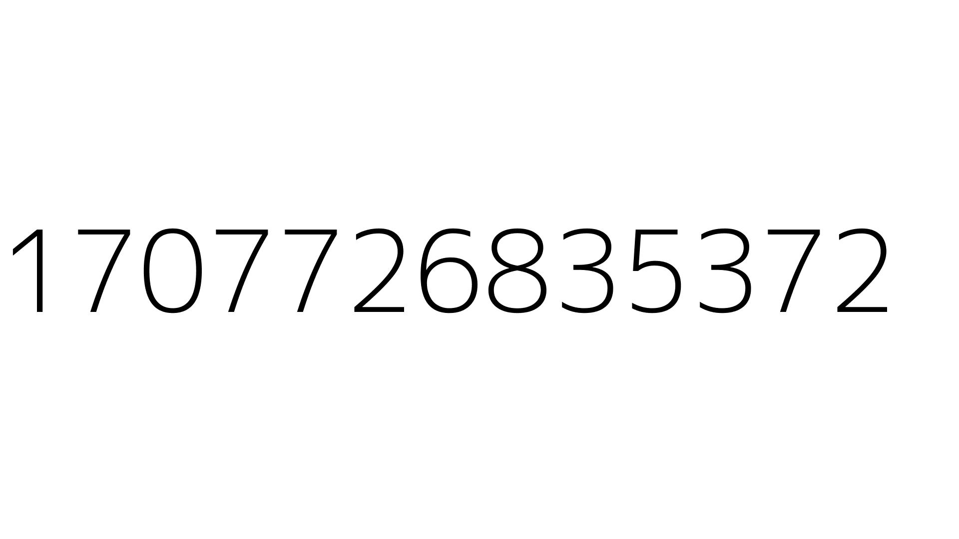 1707726835372
