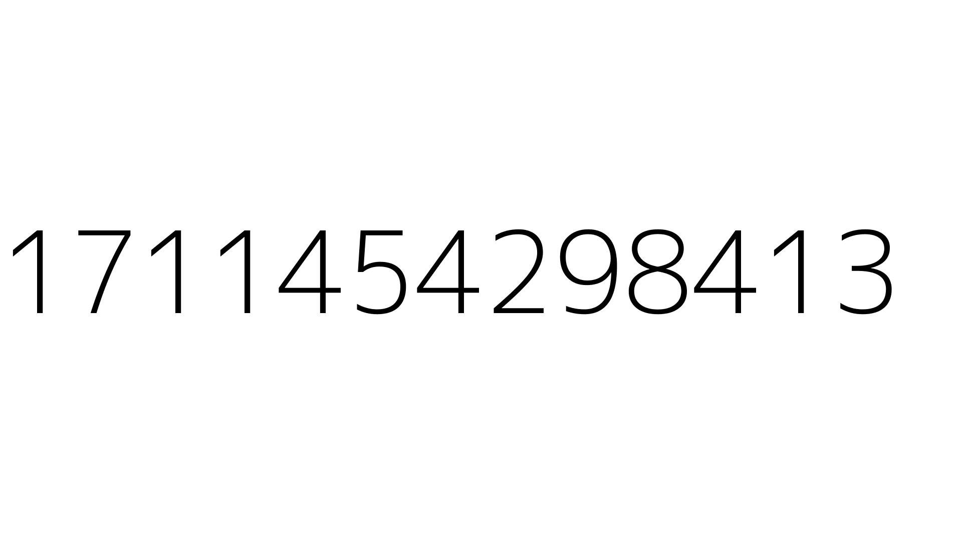 1711454298413