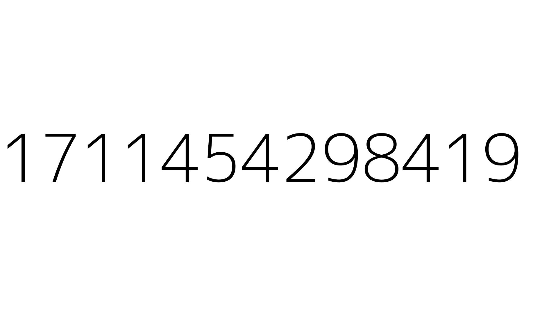 1711454298419