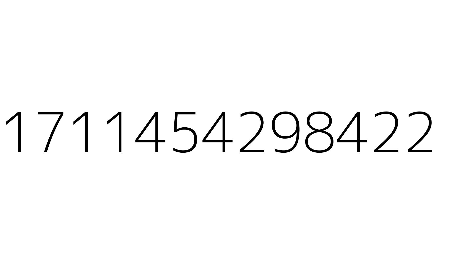1711454298422