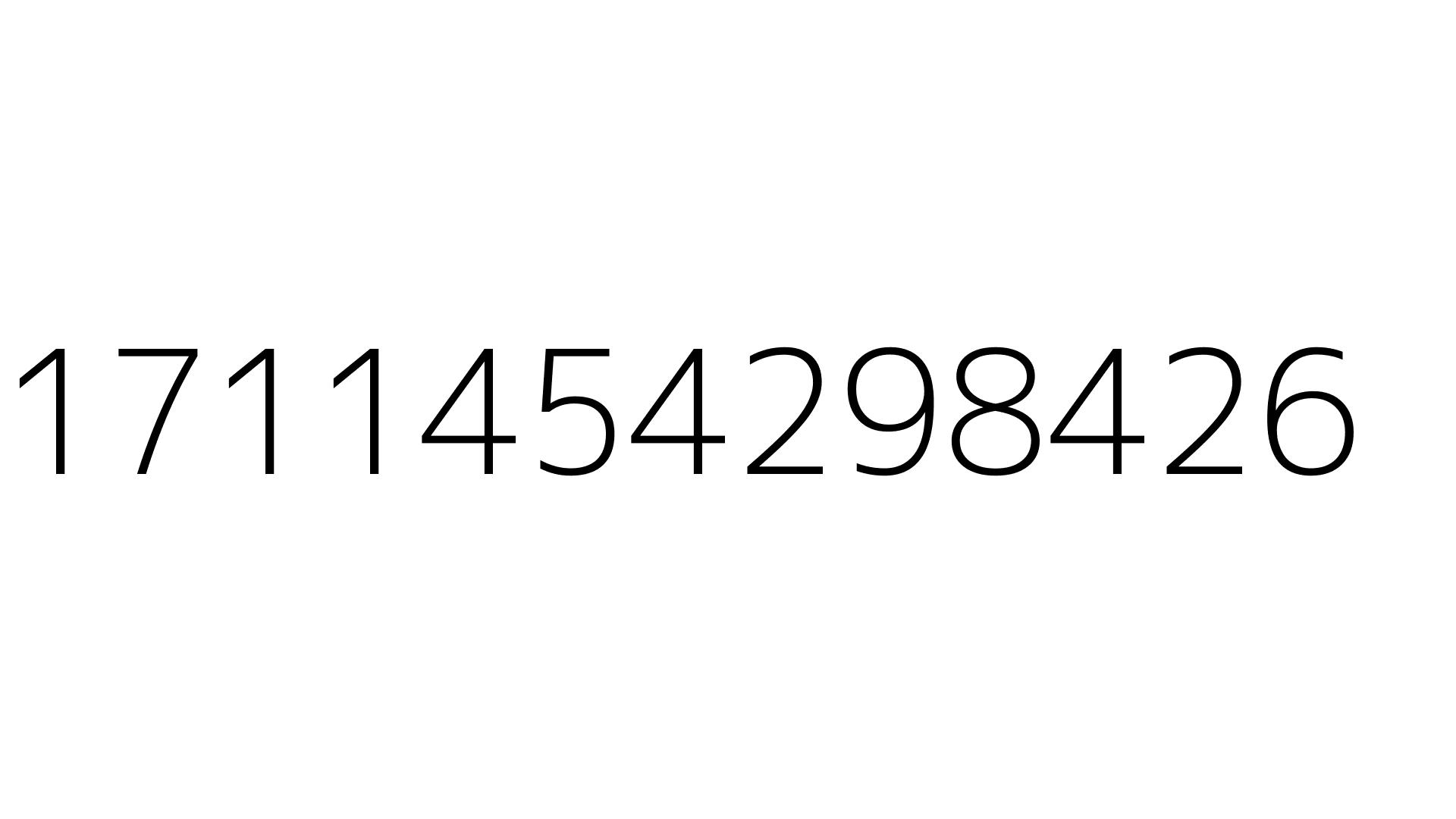 1711454298426