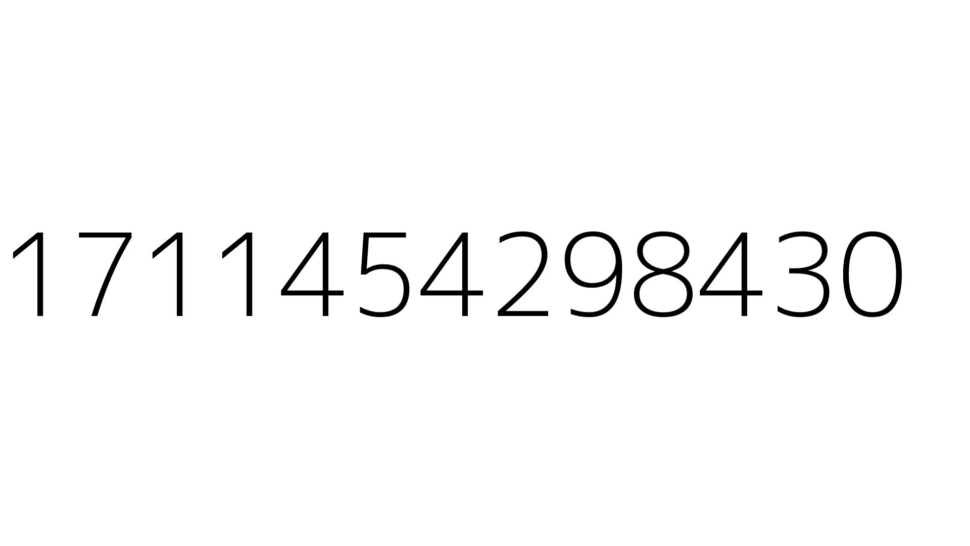 1711454298430