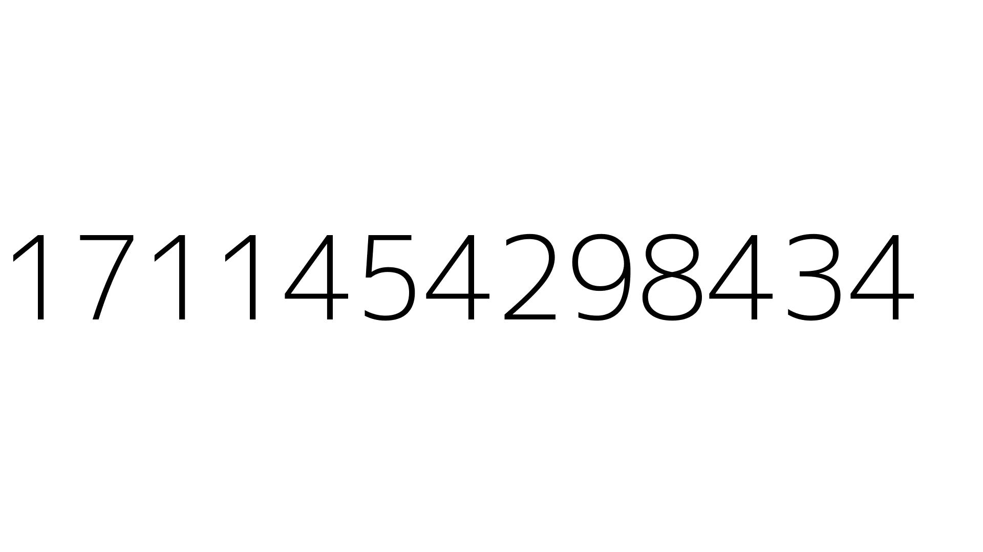 1711454298434
