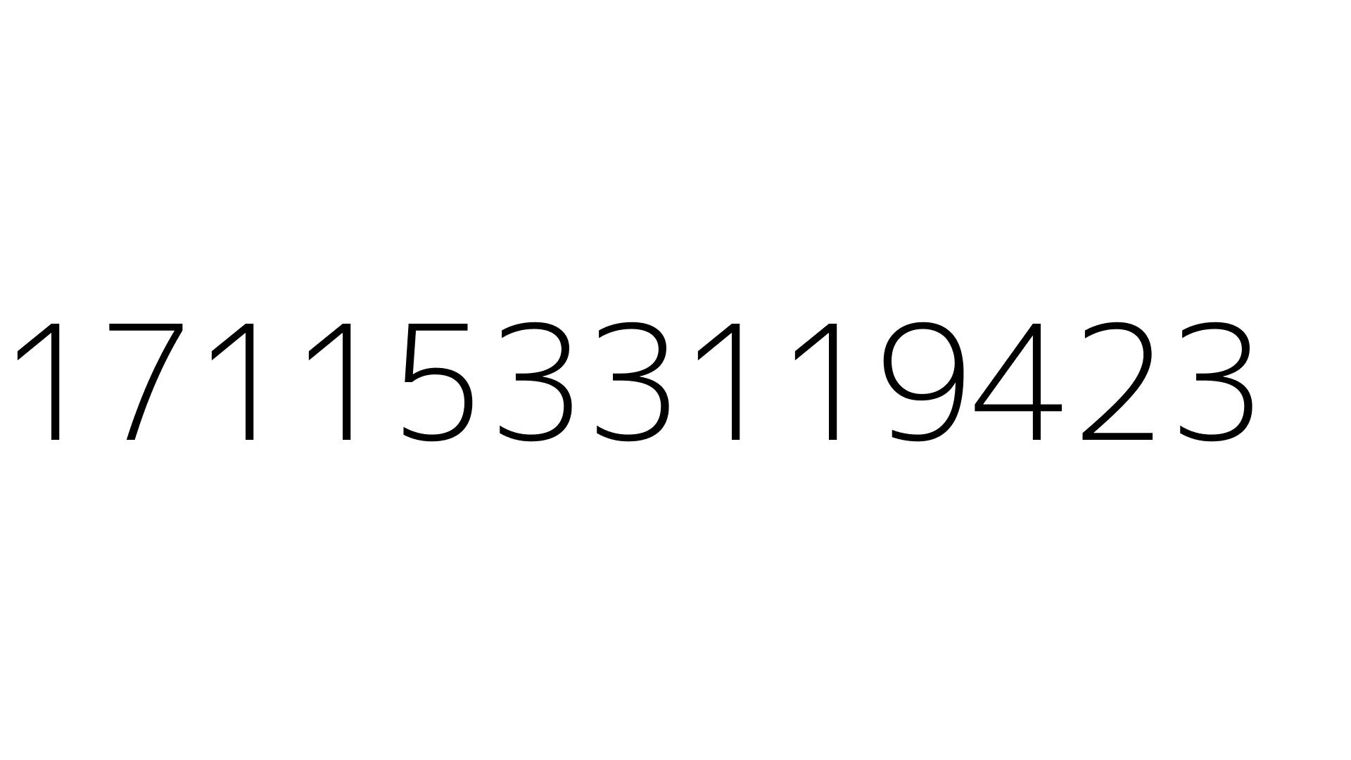 1711533119423