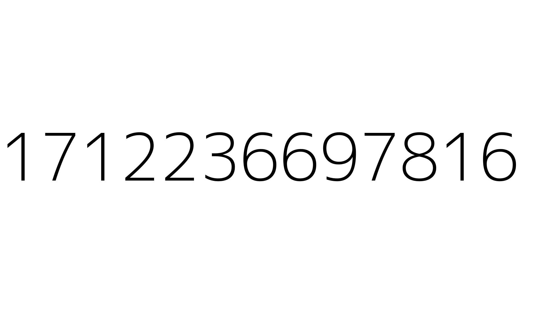1712236697816