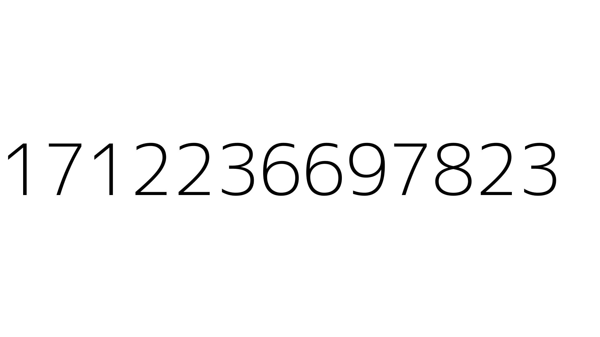 1712236697823