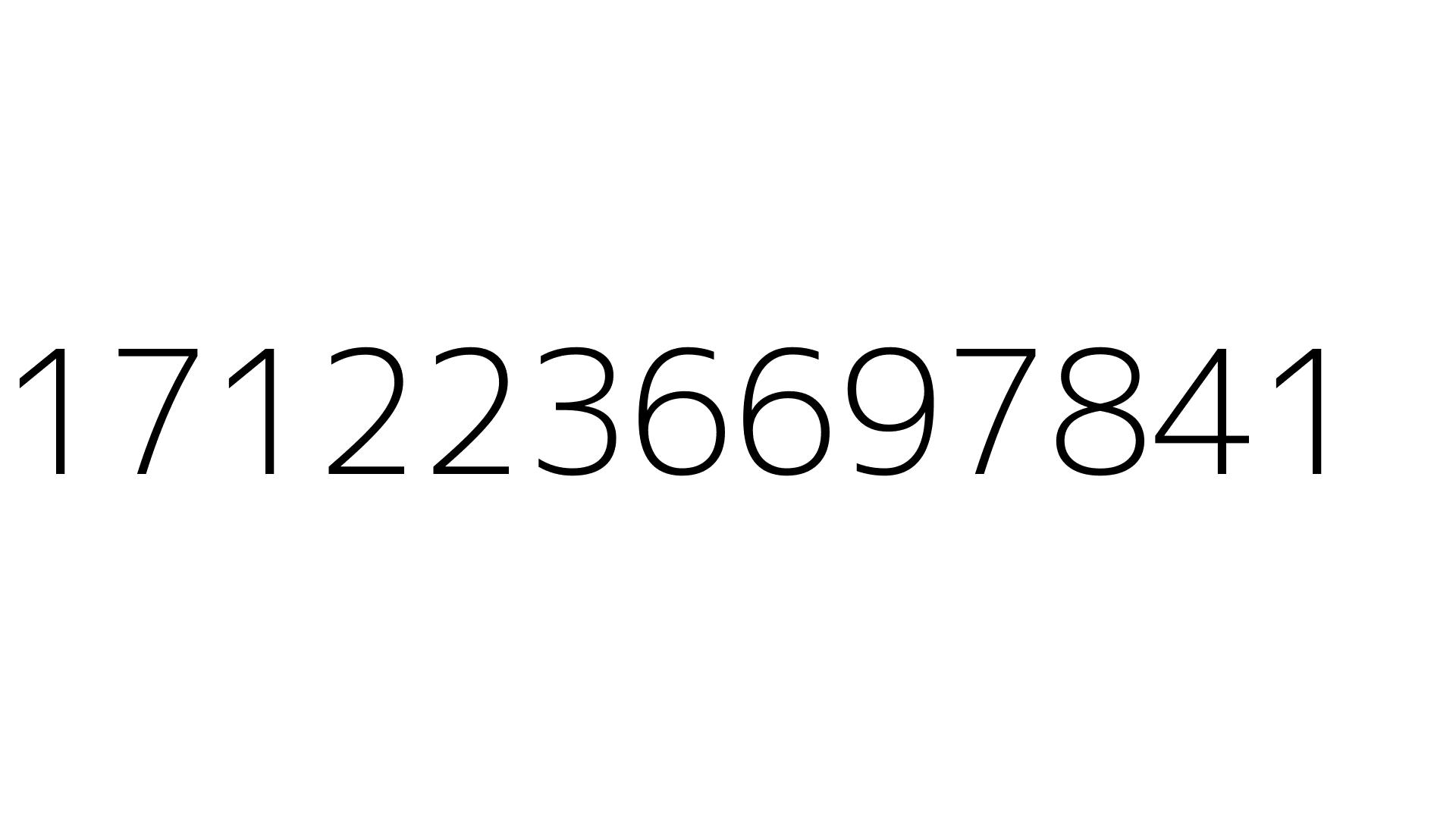 1712236697841