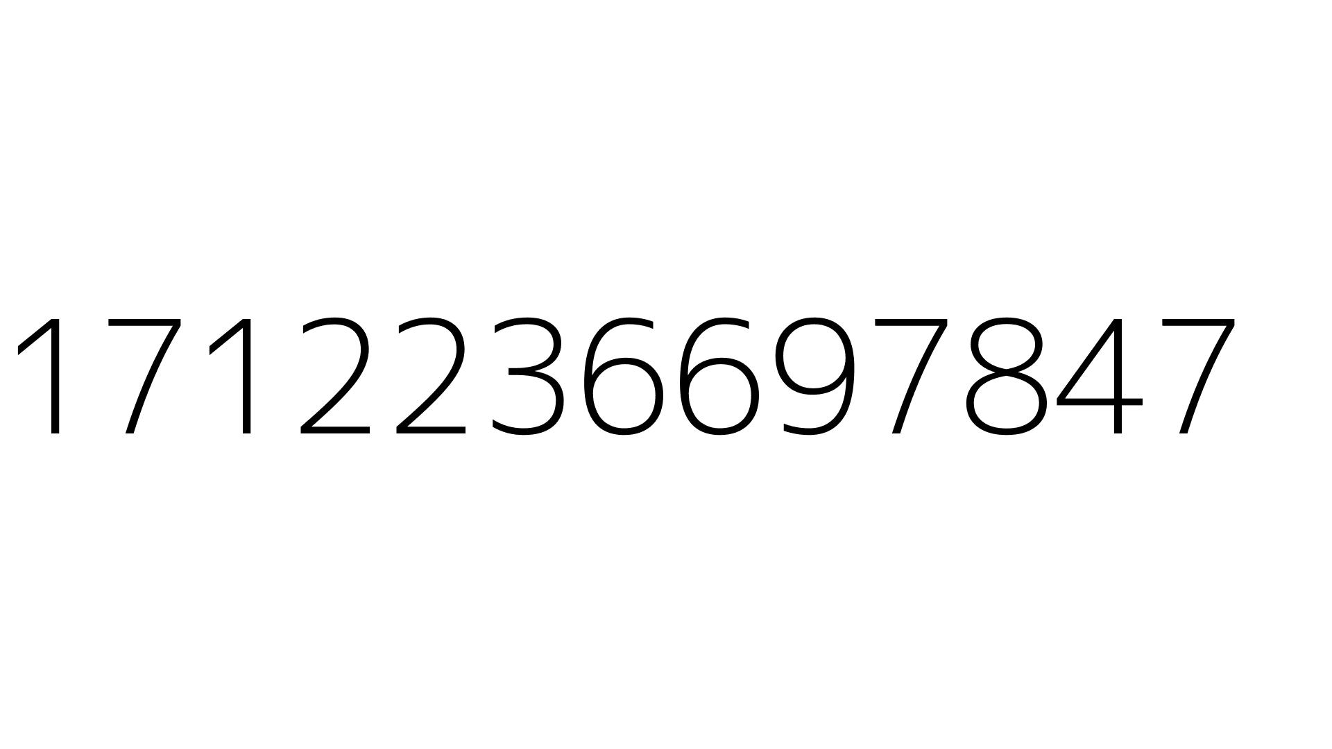 1712236697847