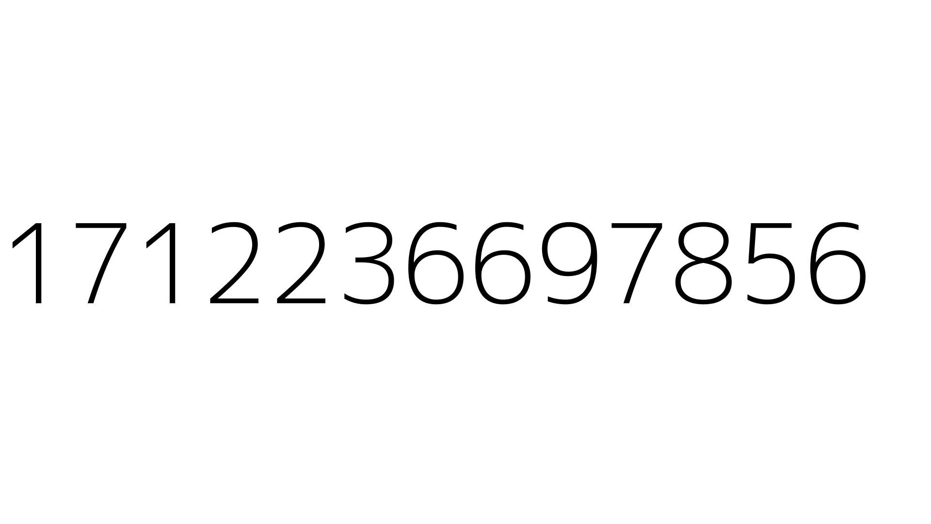 1712236697856