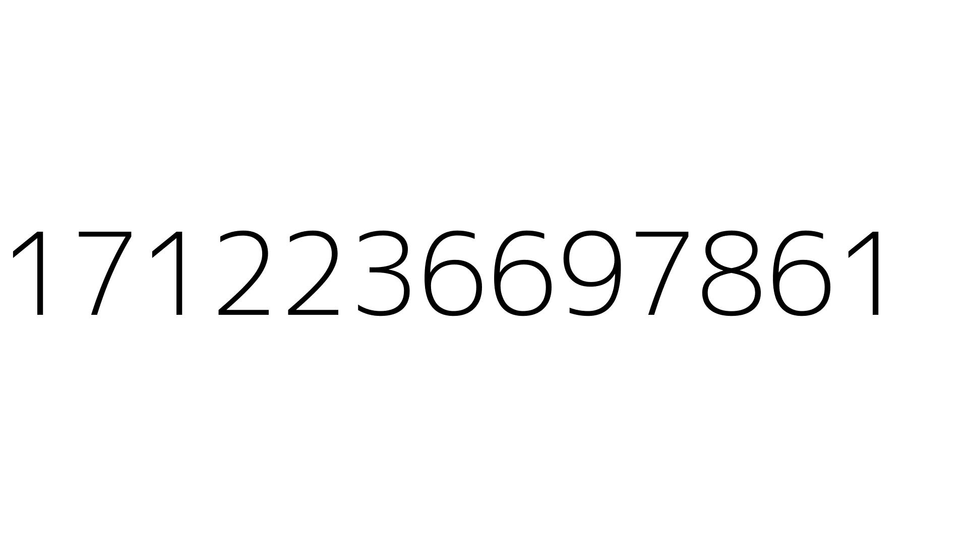1712236697861
