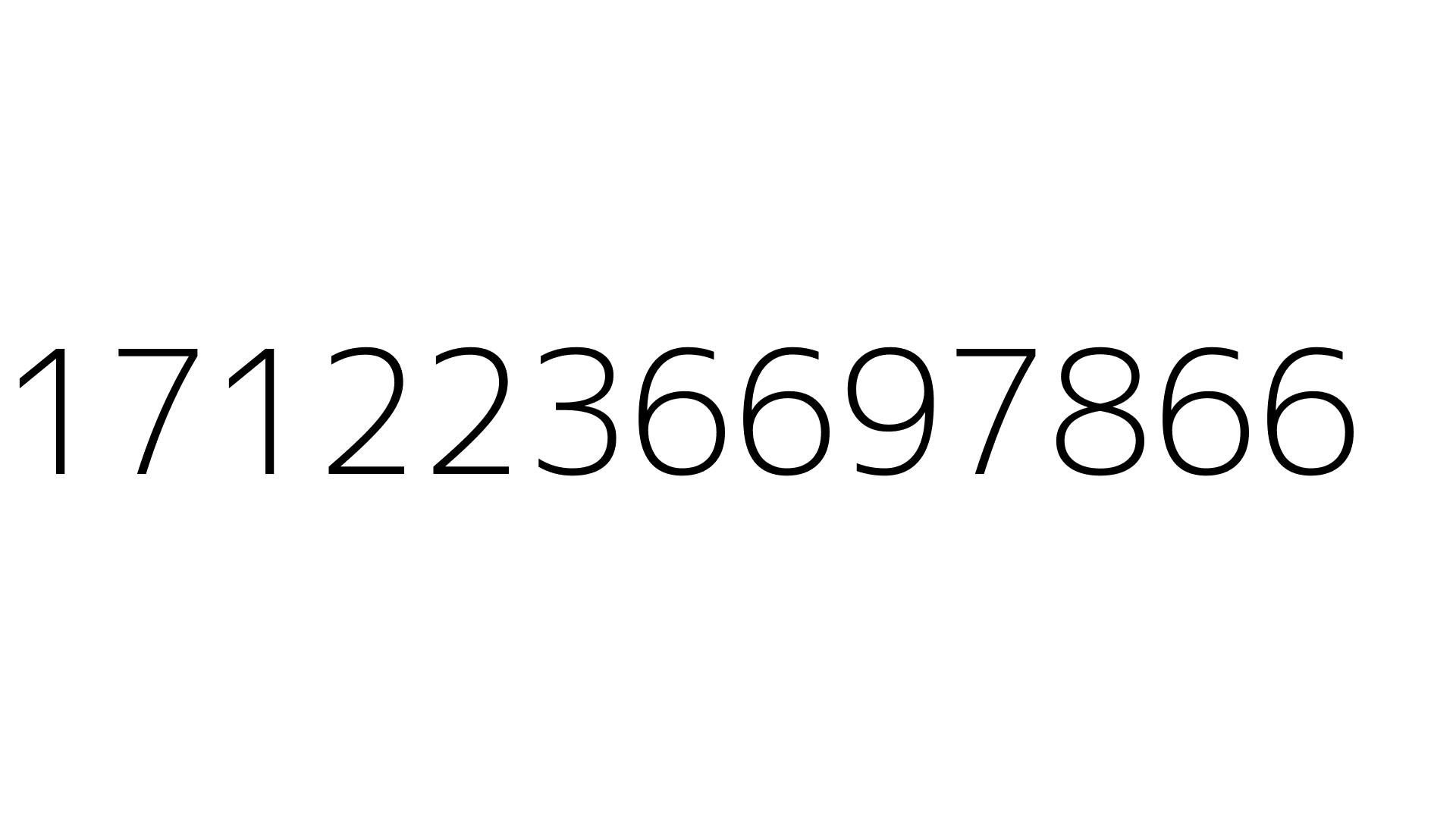 1712236697866