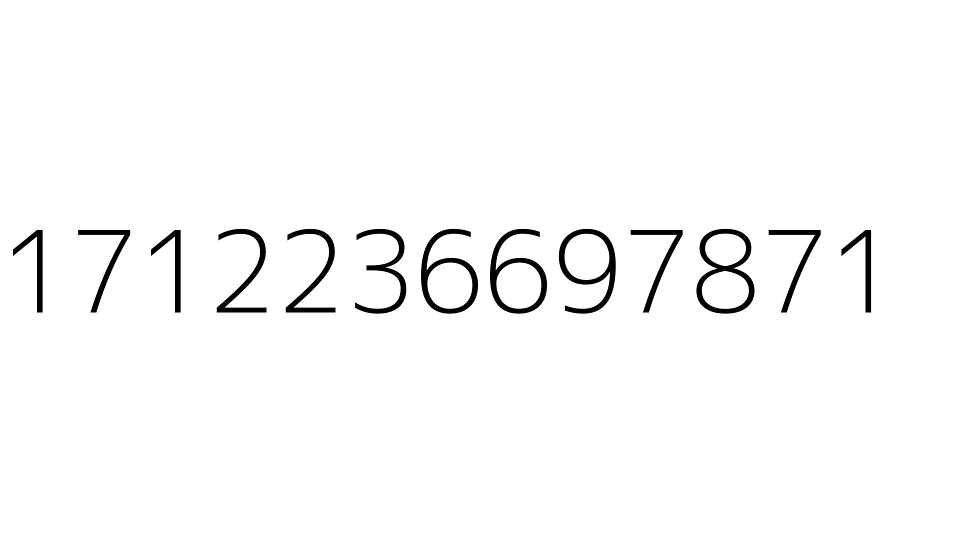 1712236697871