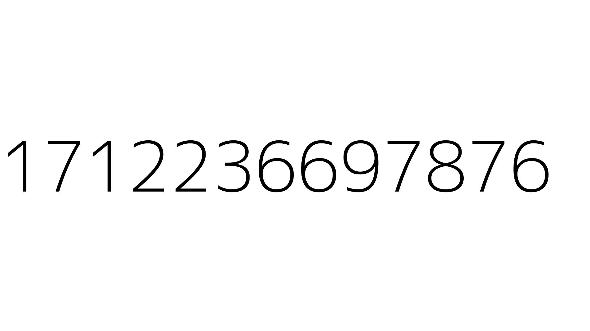 1712236697876