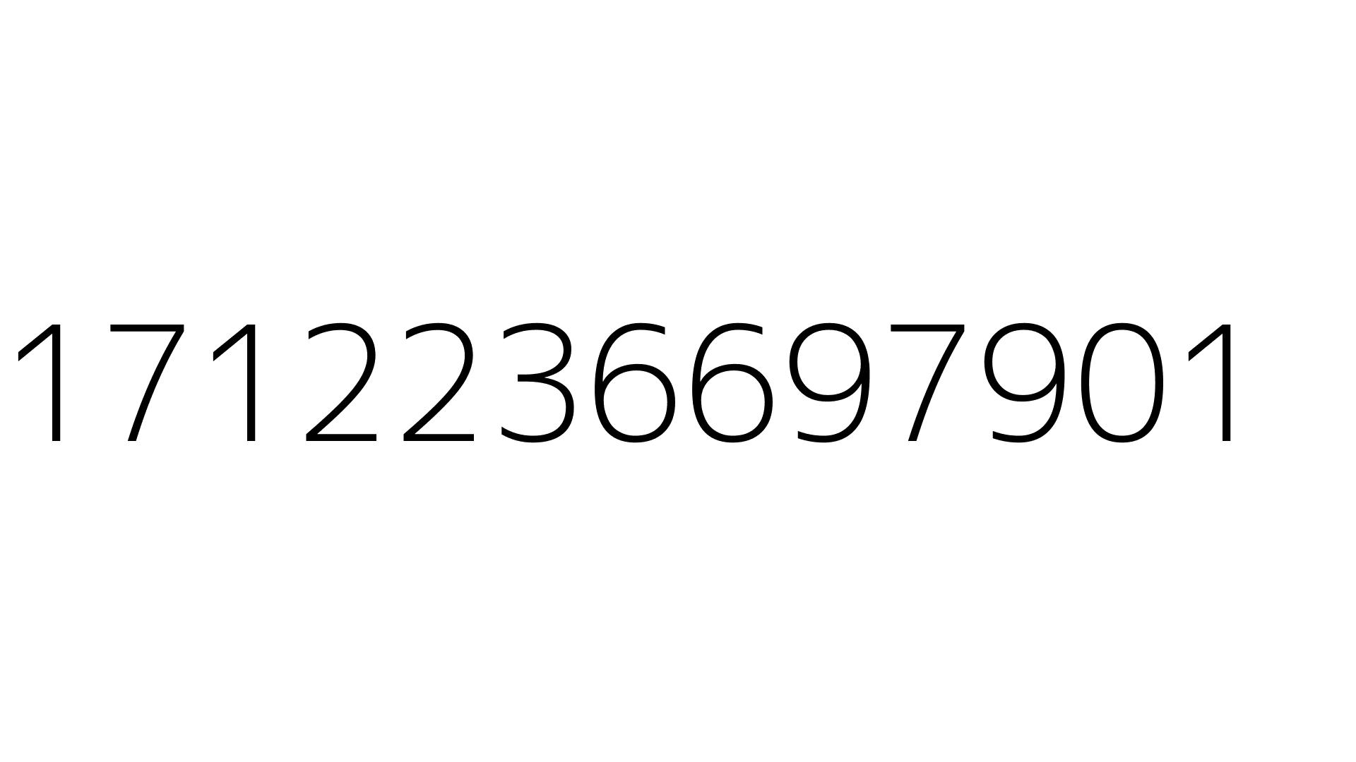 1712236697901