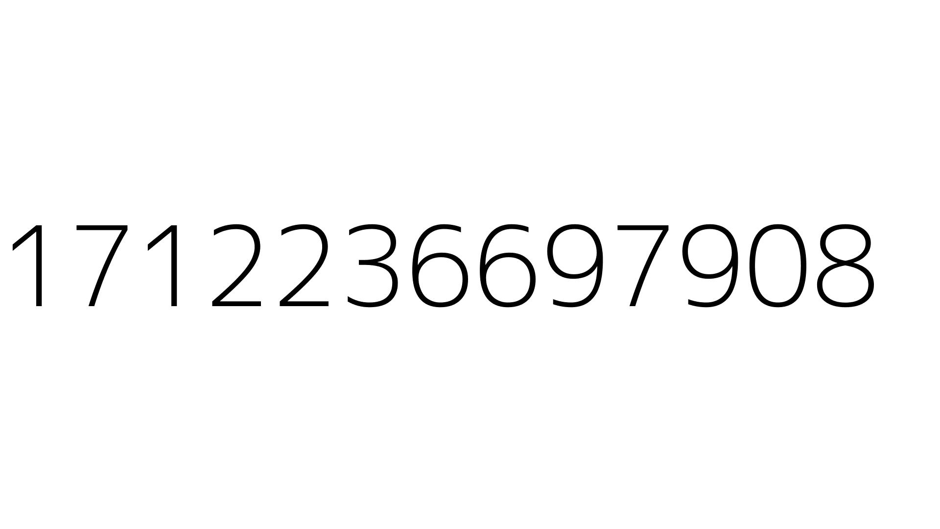 1712236697908