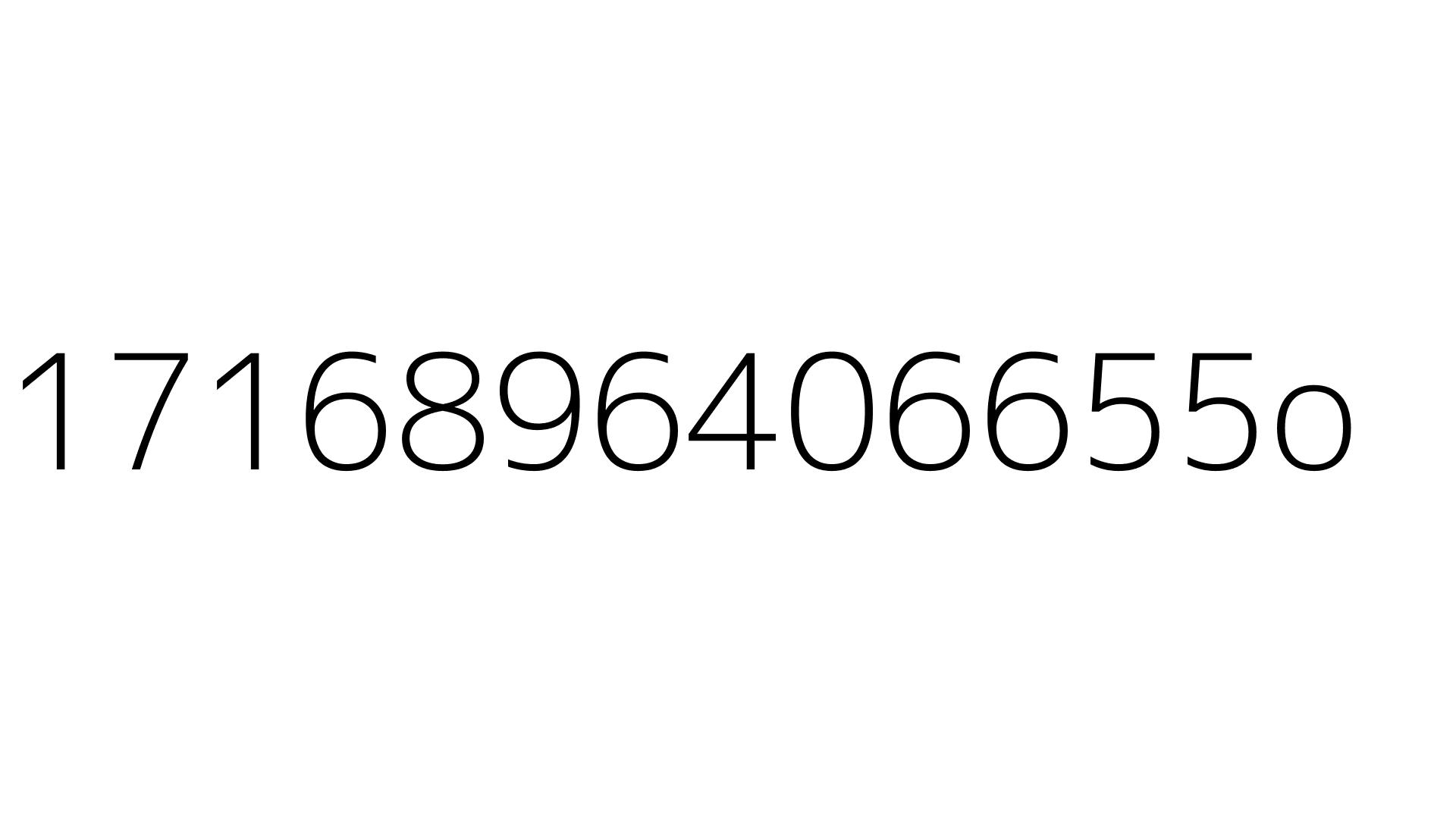 1716896406655o