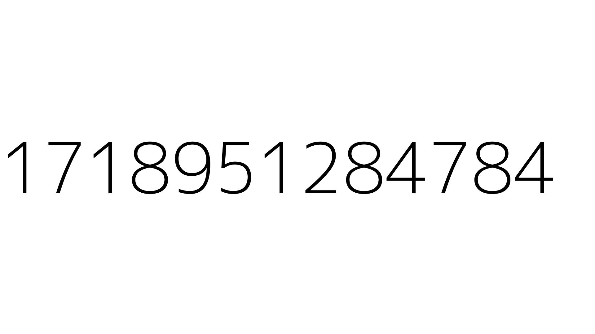 1718951284784