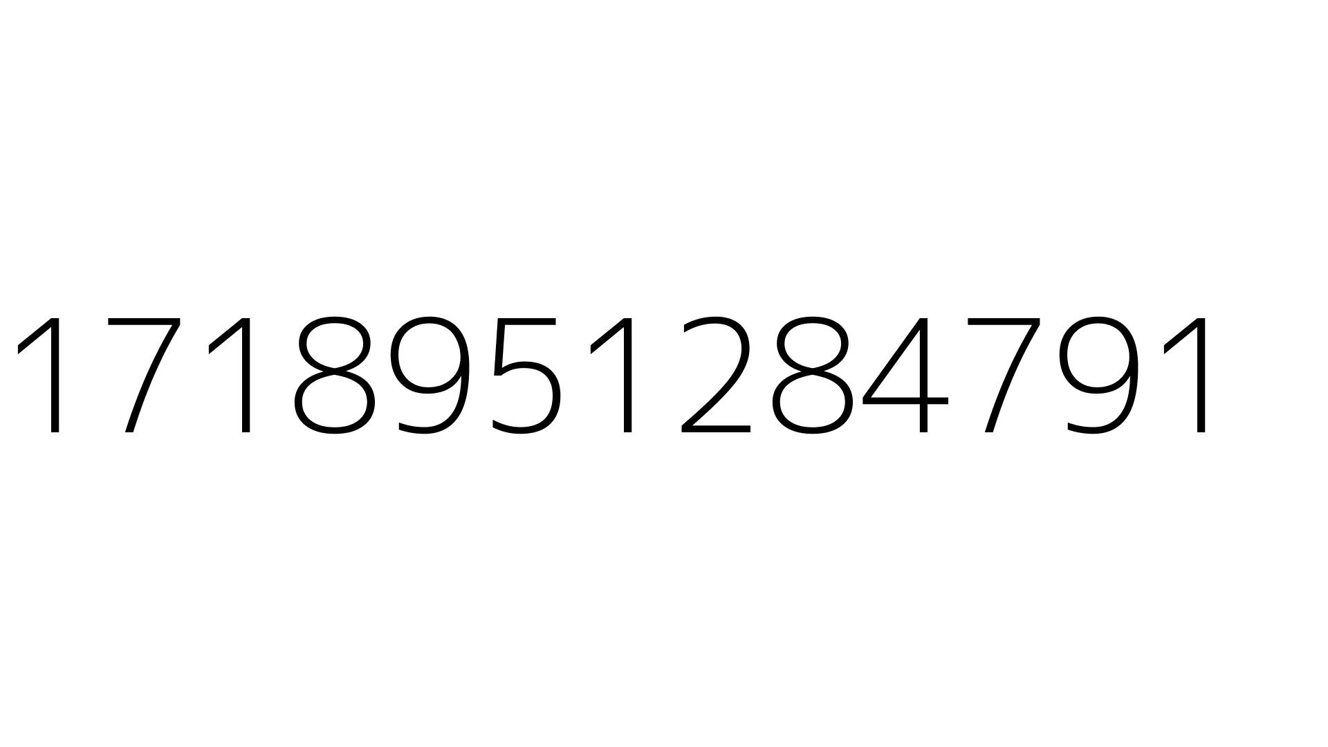 1718951284791
