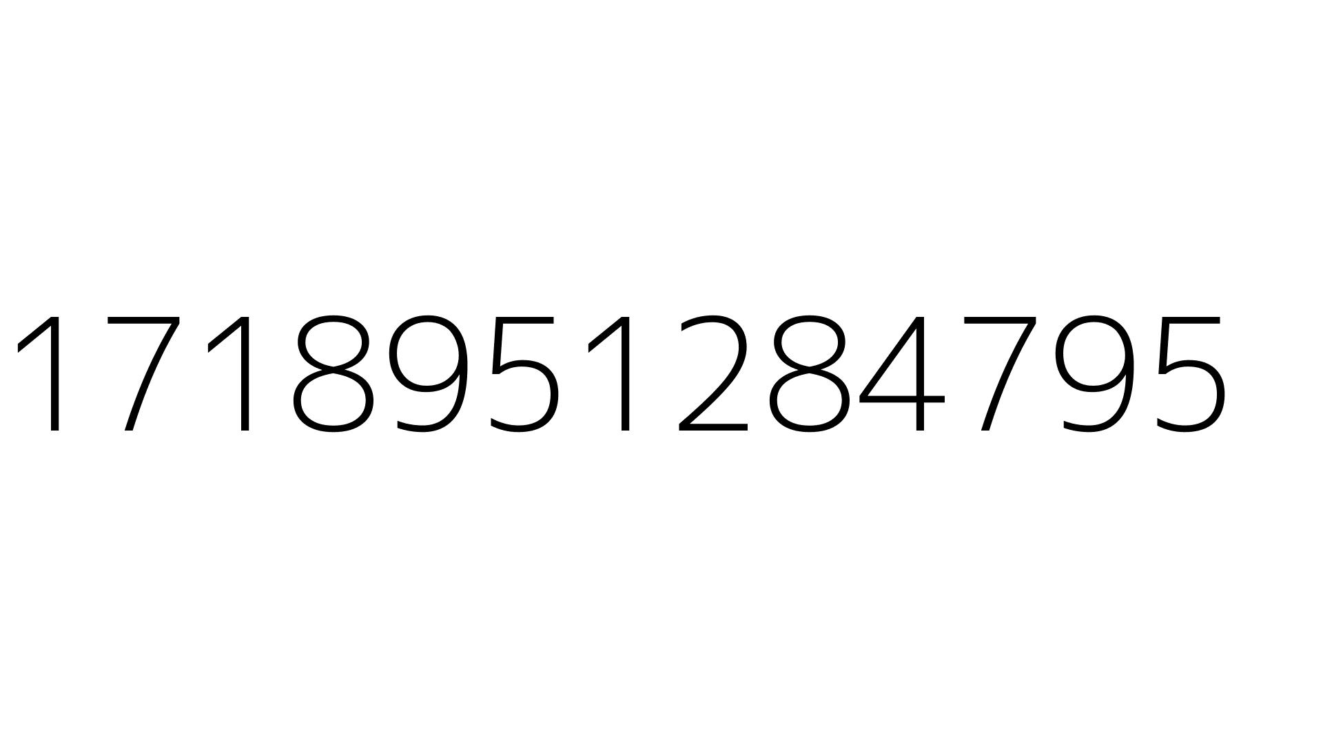 1718951284795