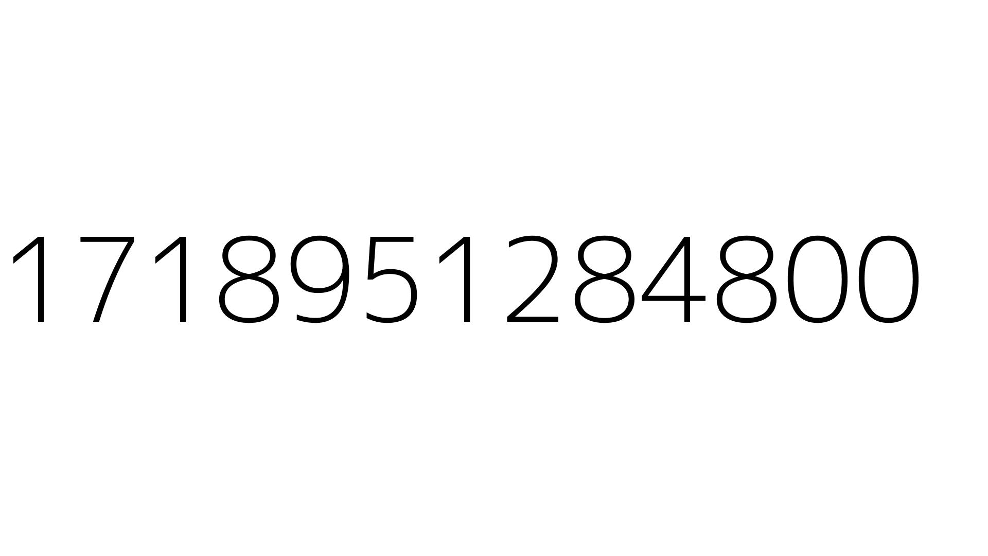1718951284800