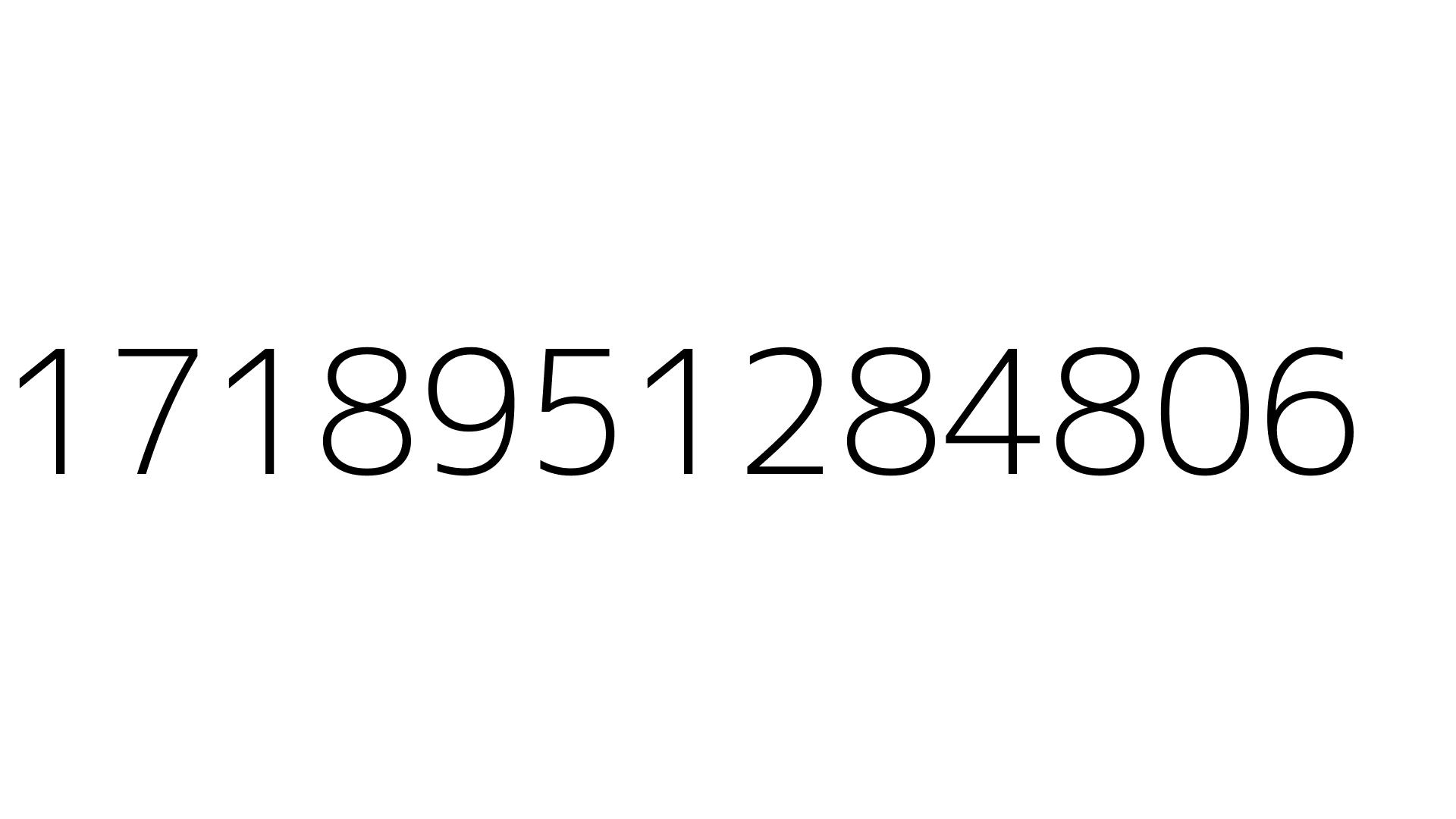 1718951284806