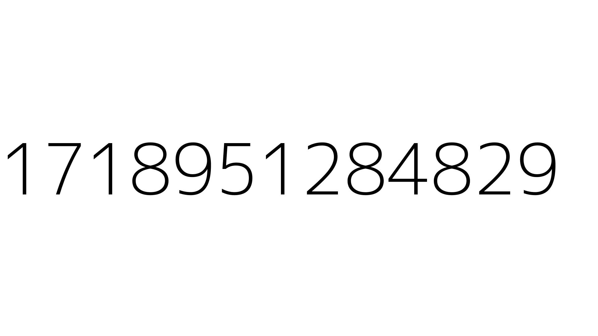 1718951284829