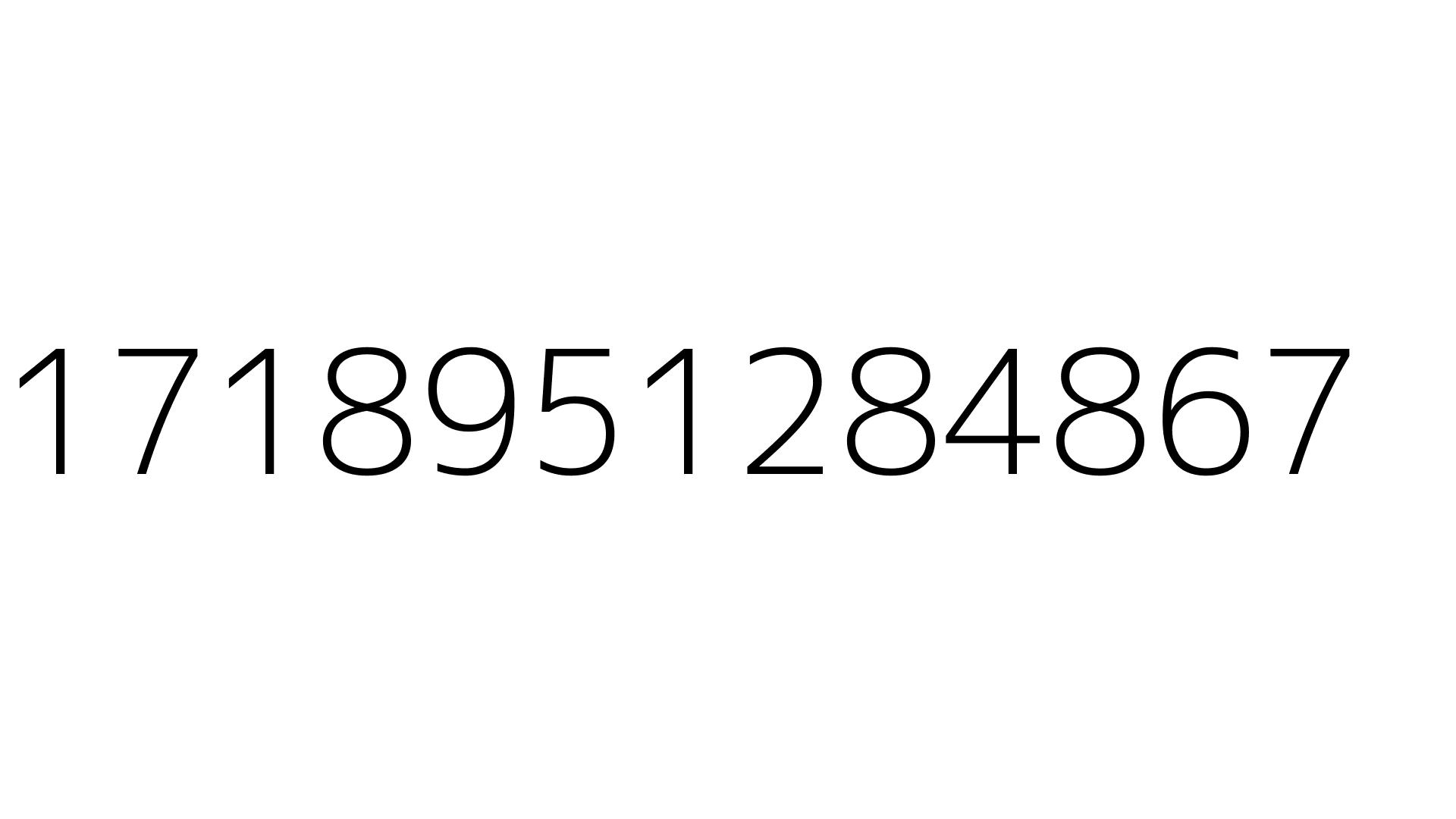 1718951284867