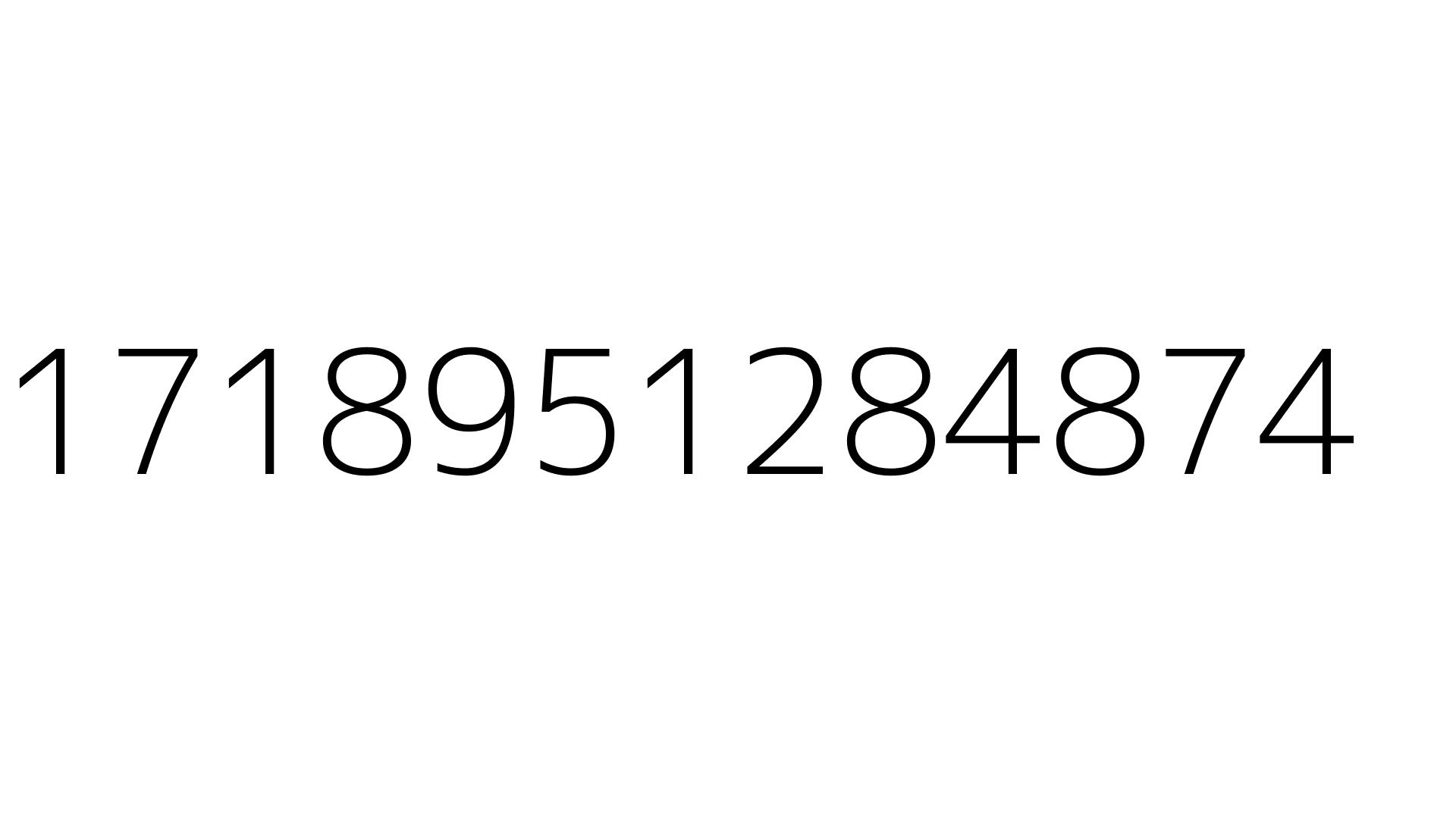 1718951284874