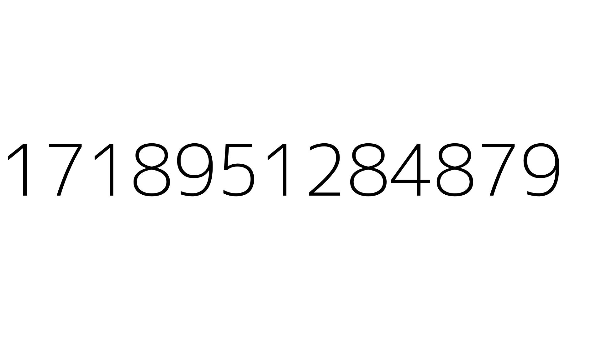 1718951284879