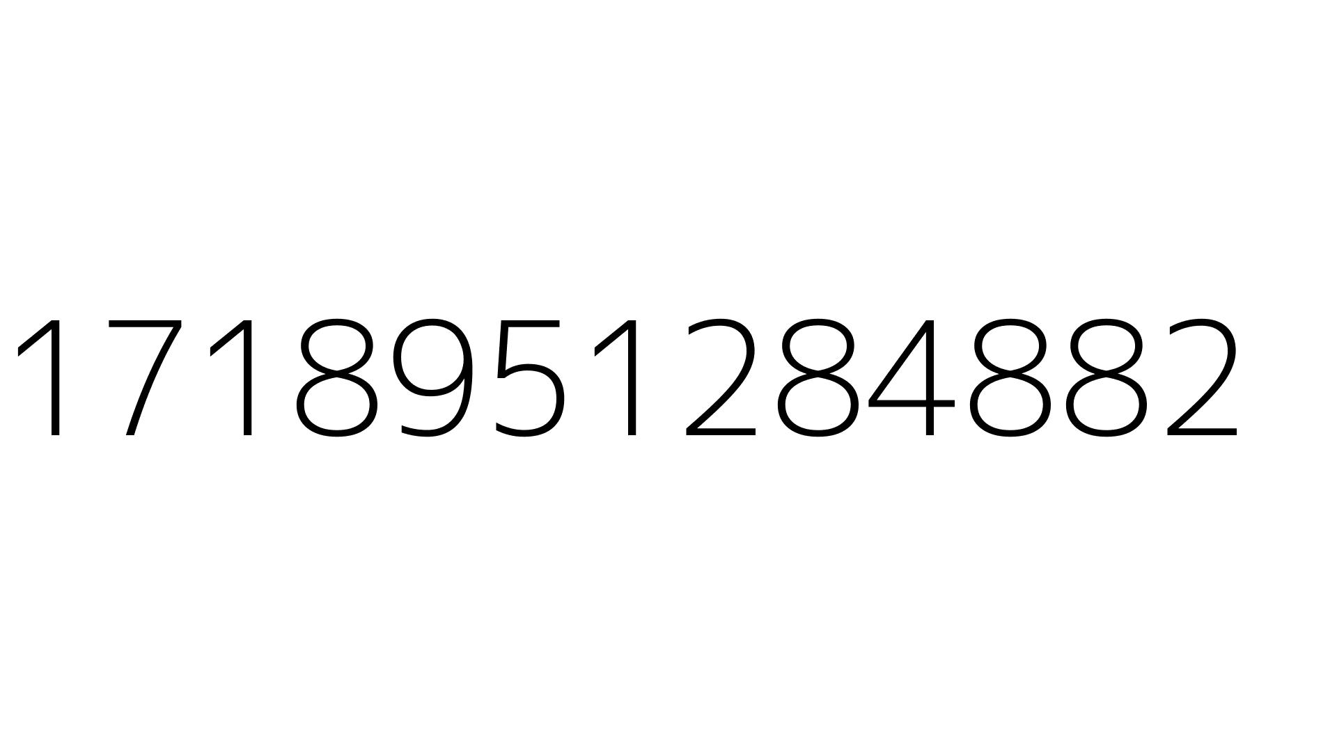 1718951284882