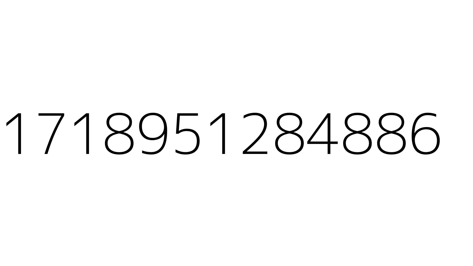 1718951284886