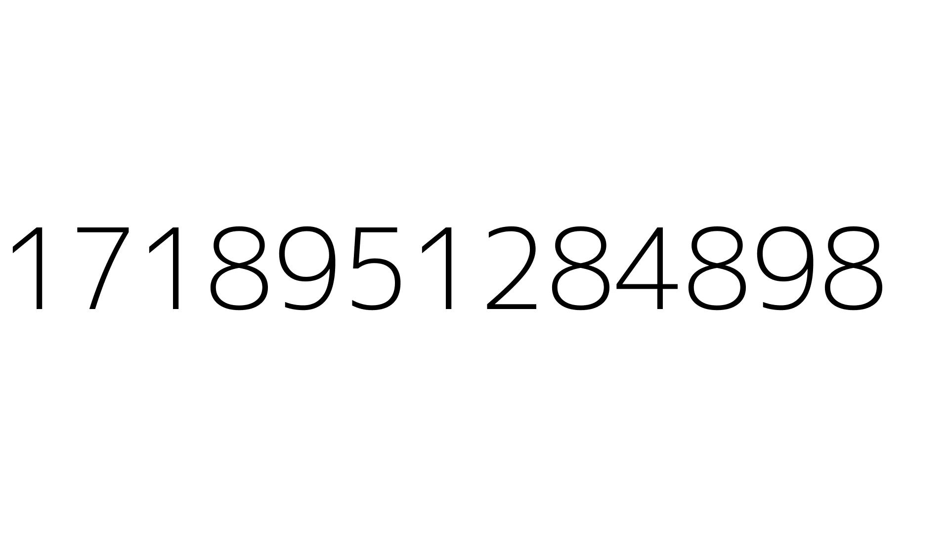 1718951284898
