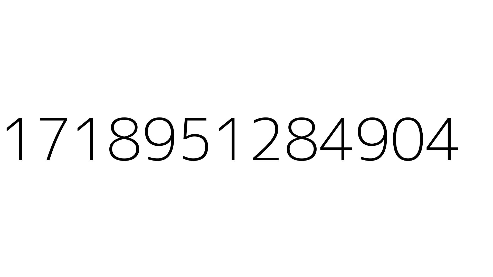 1718951284904