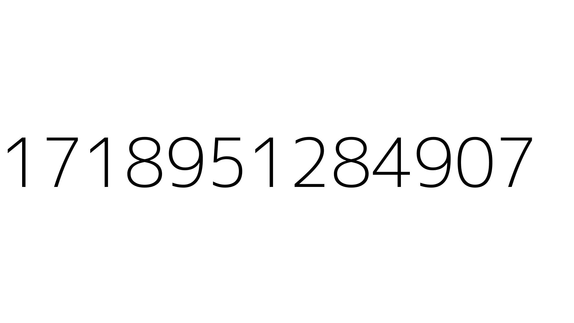 1718951284907