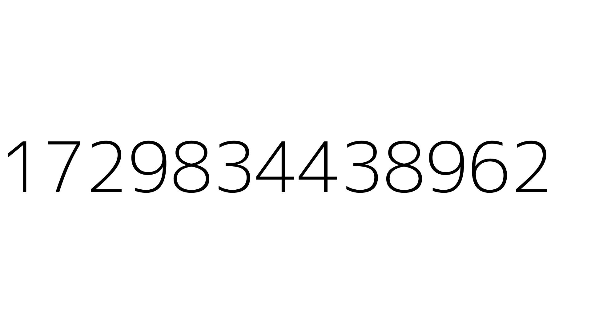 1729834438962