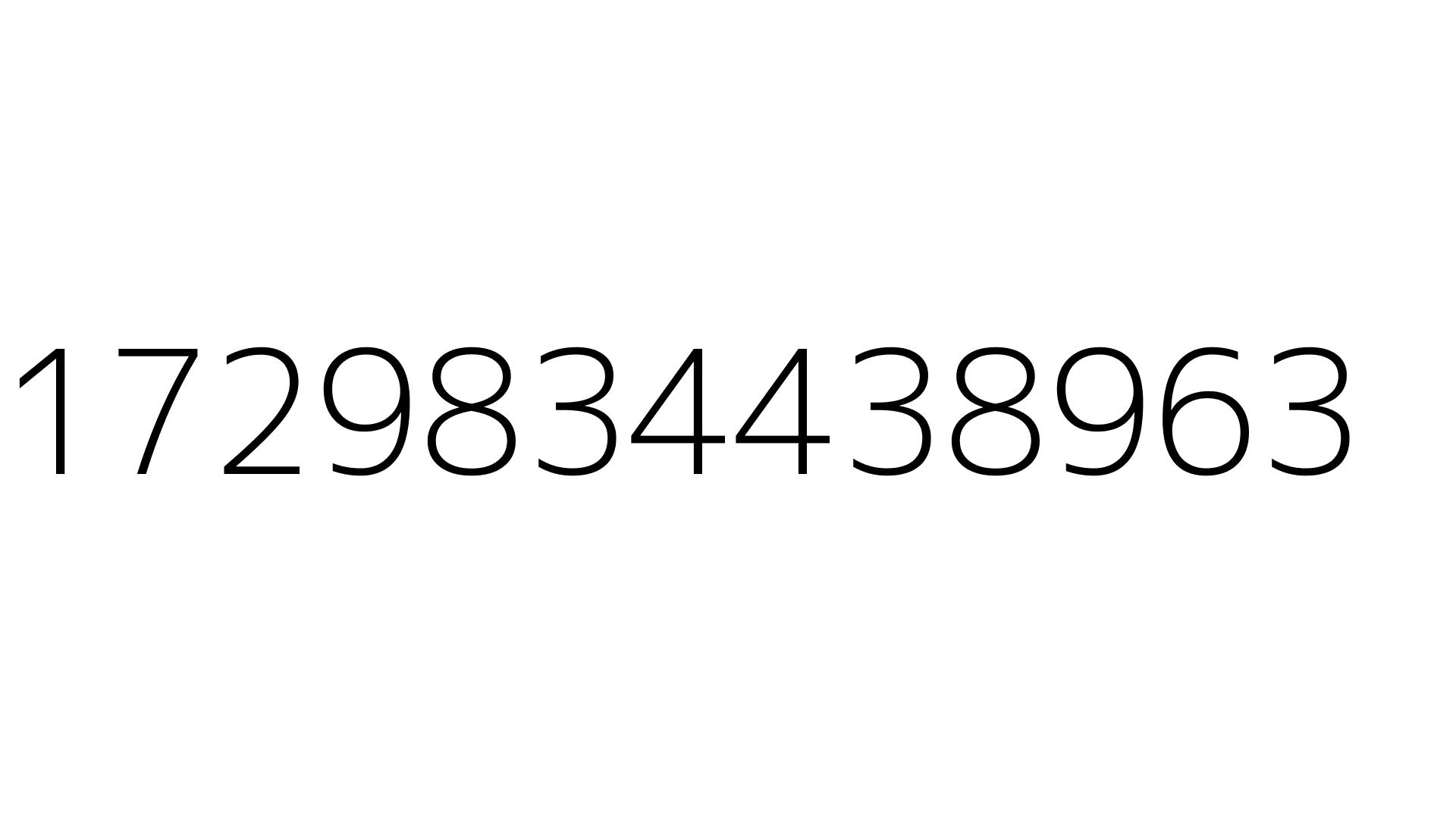 1729834438963