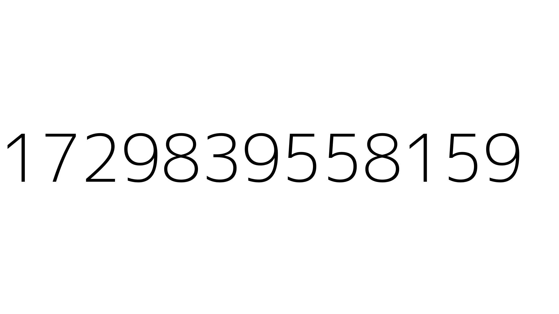 1729839558159