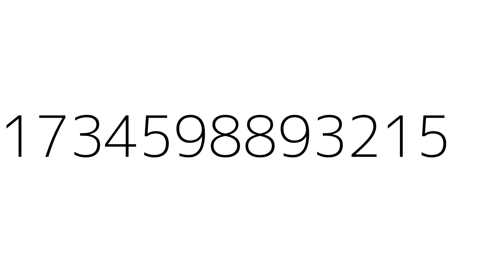 1734598893215