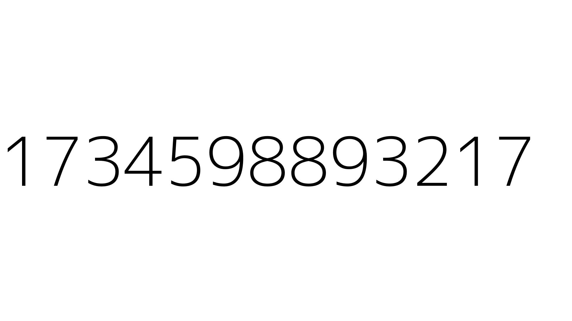 1734598893217