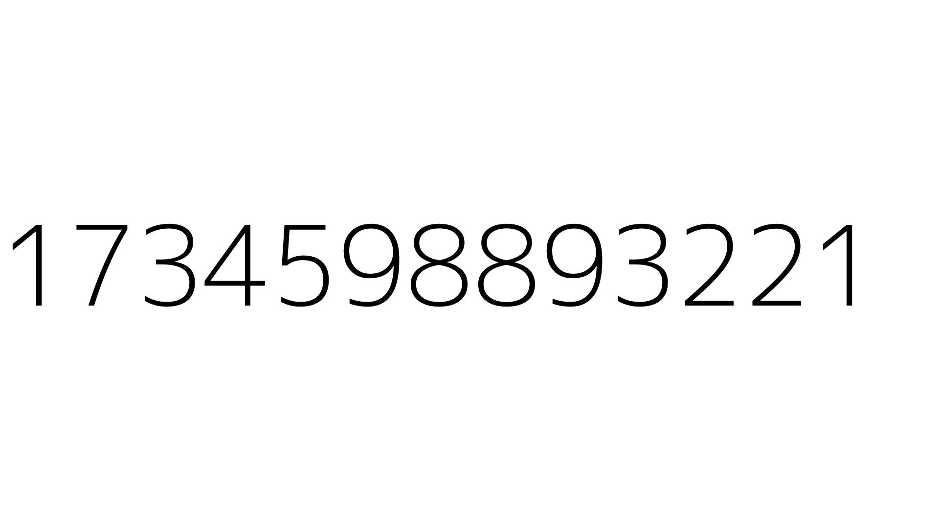 1734598893221