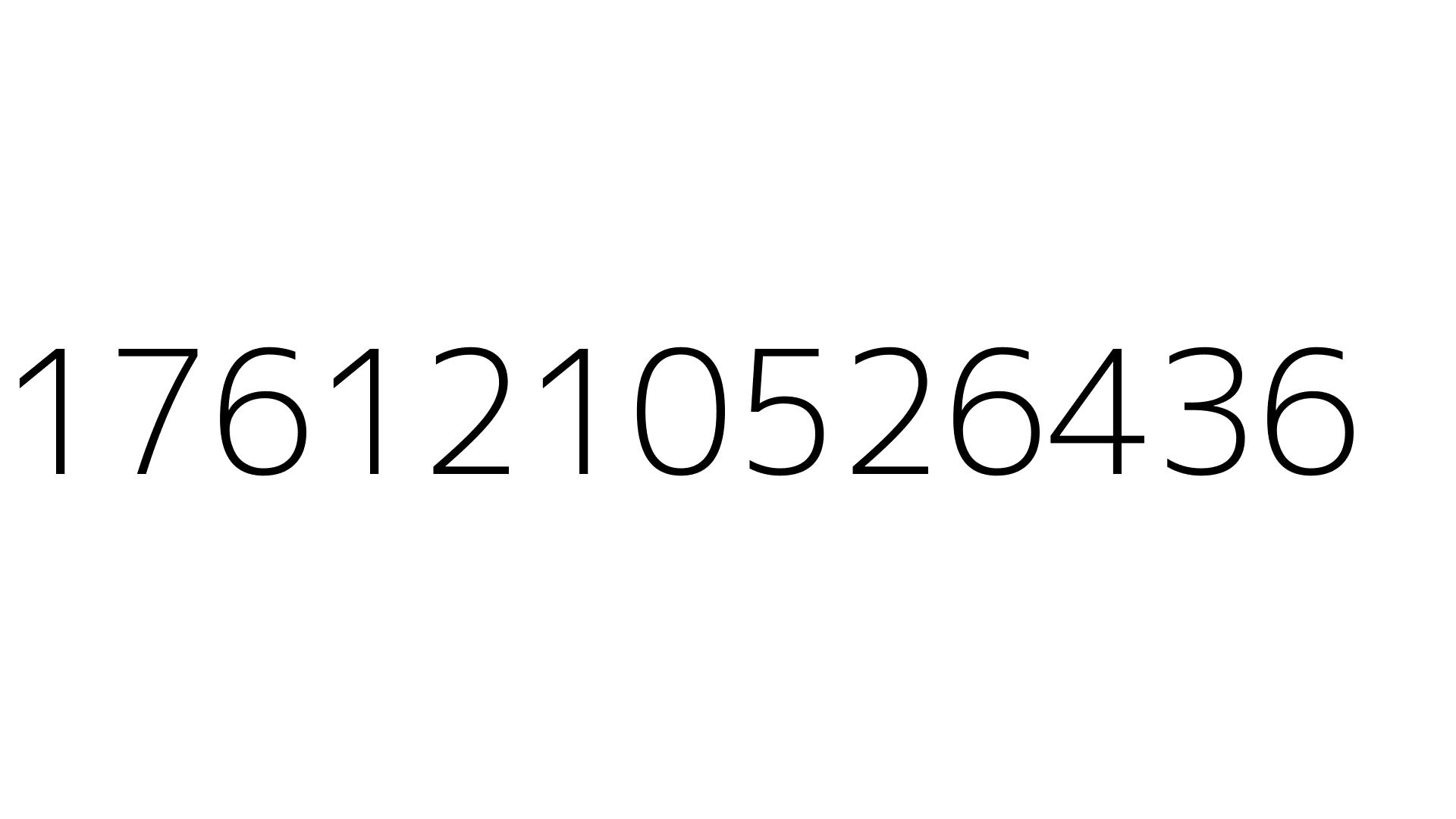 1761210526436