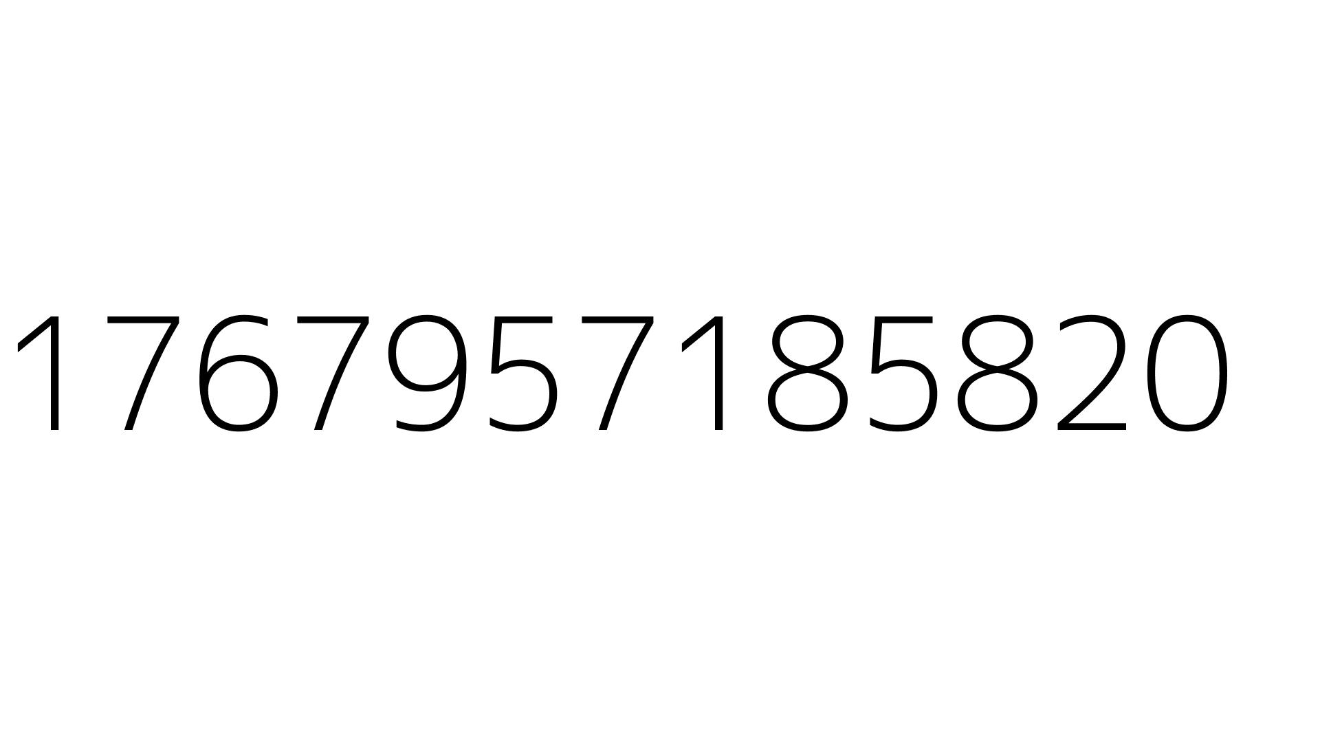 1767957185820