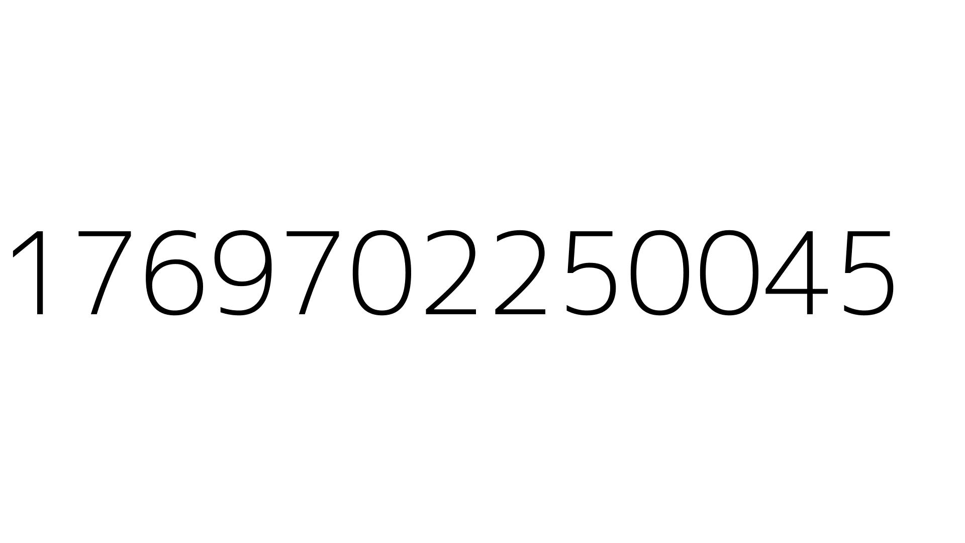 1769702250045