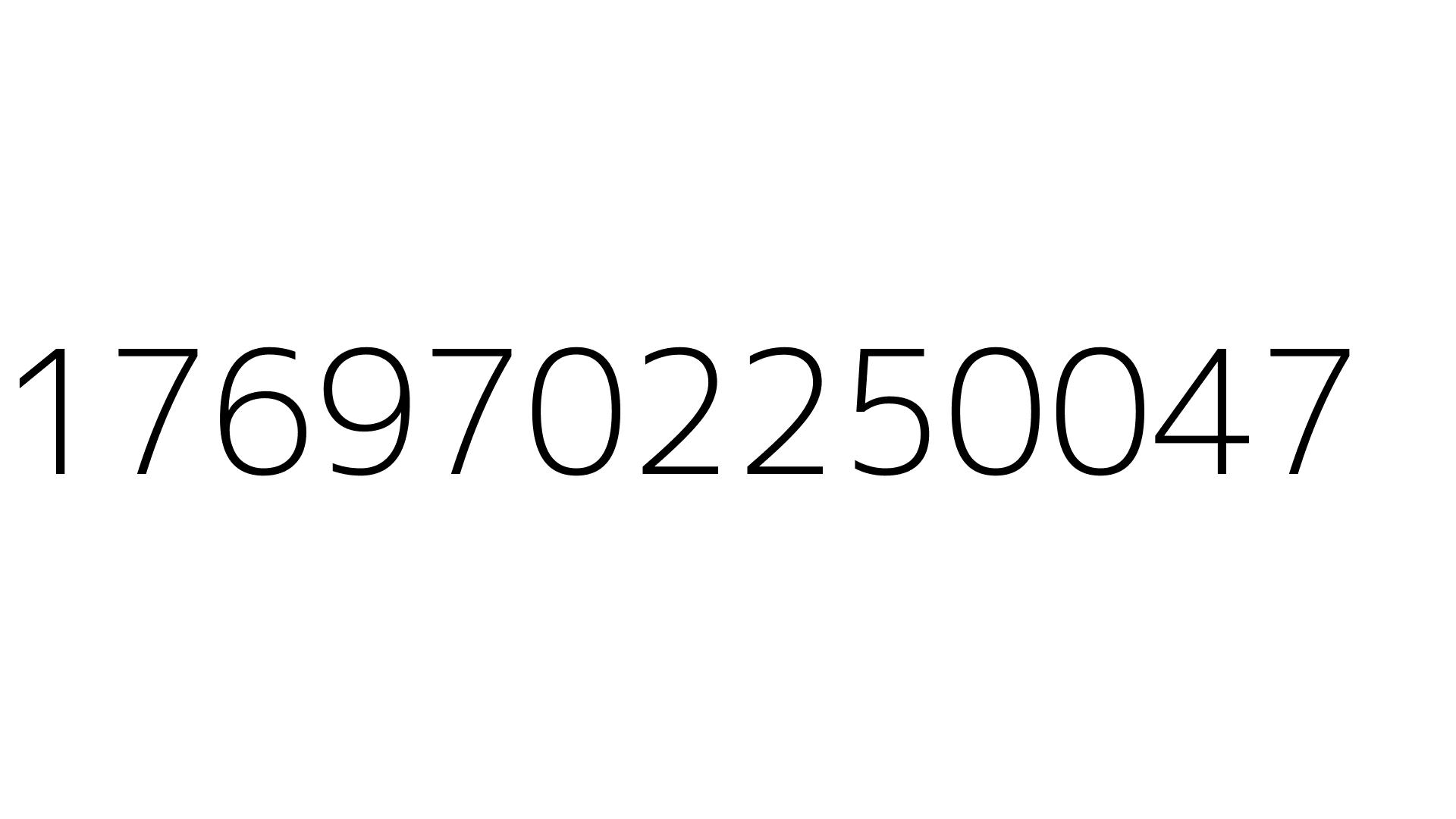 1769702250047
