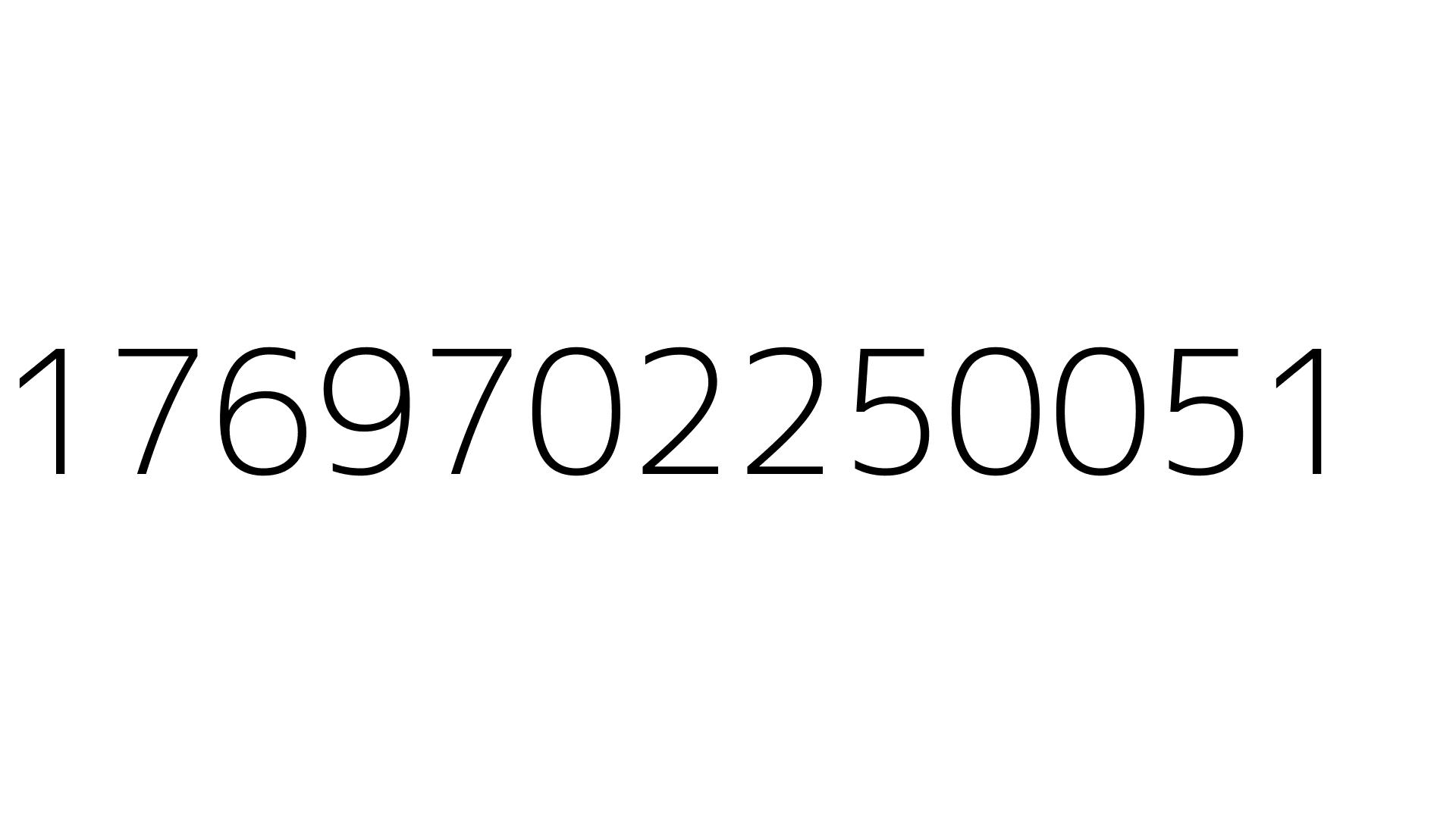 1769702250051