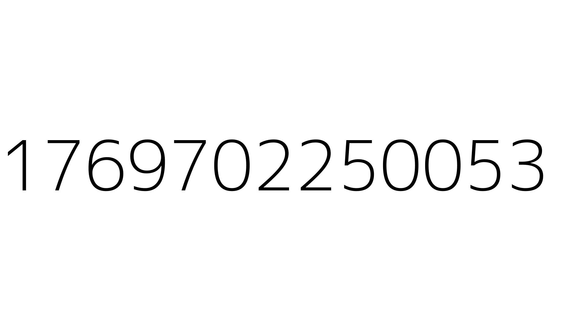 1769702250053